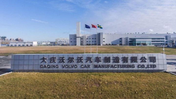 ge 4